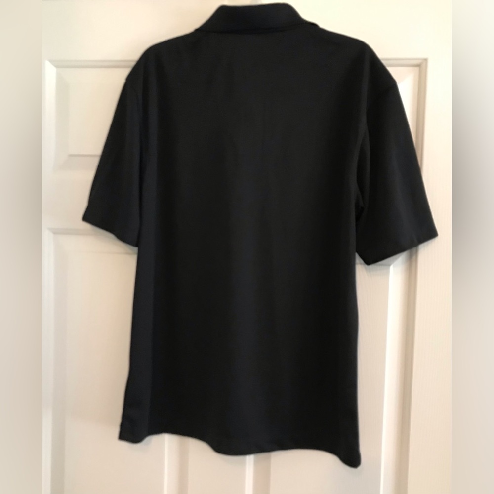 Nike Security Force Assistant Command Sfac Adviso… - image 5